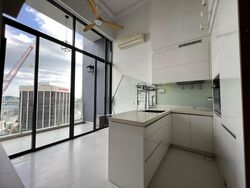 Onze @ Tanjong Pagar (D2), Apartment #509652101